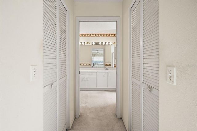 3119 SAW MILL LANE, Spring Hill, FL 34606