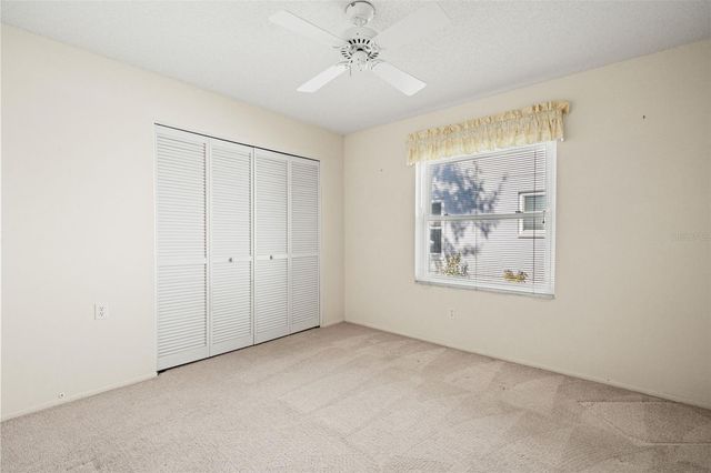 3119 SAW MILL LANE, Spring Hill, FL 34606