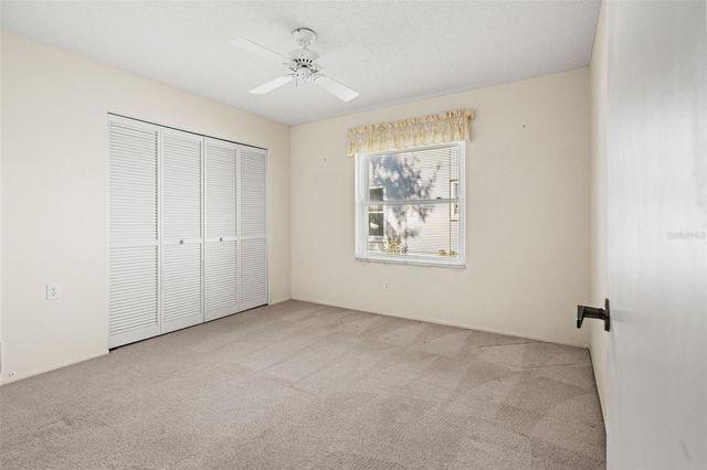 3119 SAW MILL LANE, Spring Hill, FL 34606