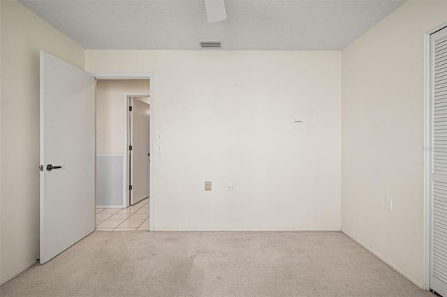 3119 SAW MILL LANE, Spring Hill, FL 34606