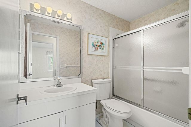 3119 SAW MILL LANE, Spring Hill, FL 34606