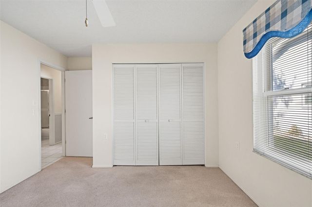 3119 SAW MILL LANE, Spring Hill, FL 34606