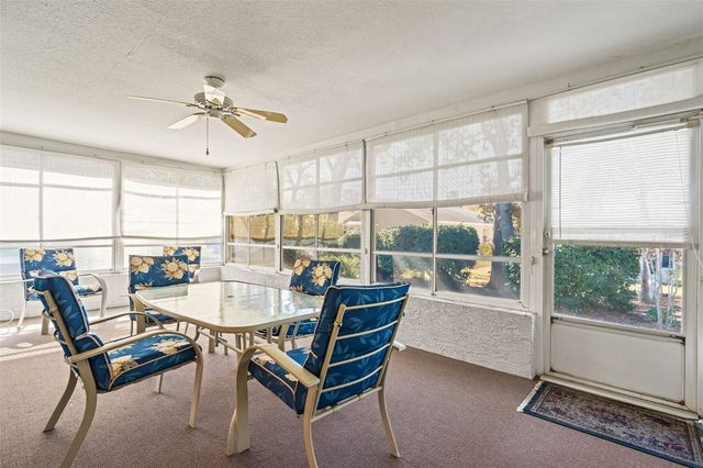 3119 SAW MILL LANE, Spring Hill, FL 34606