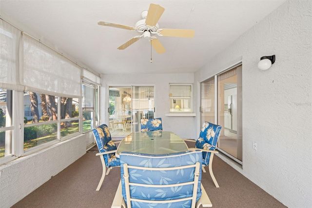 3119 SAW MILL LANE, Spring Hill, FL 34606