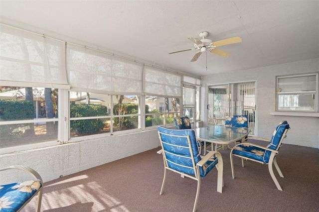 3119 SAW MILL LANE, Spring Hill, FL 34606