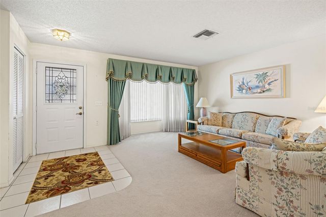 3119 SAW MILL LANE, Spring Hill, FL 34606