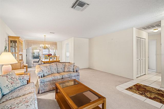 3119 SAW MILL LANE, Spring Hill, FL 34606