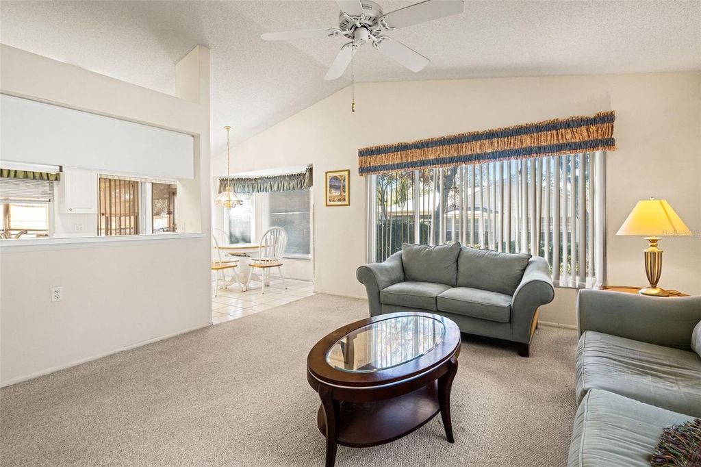 Image 11 of property listing at 3119 SAW MILL LANE, Spring Hill, FL 34606