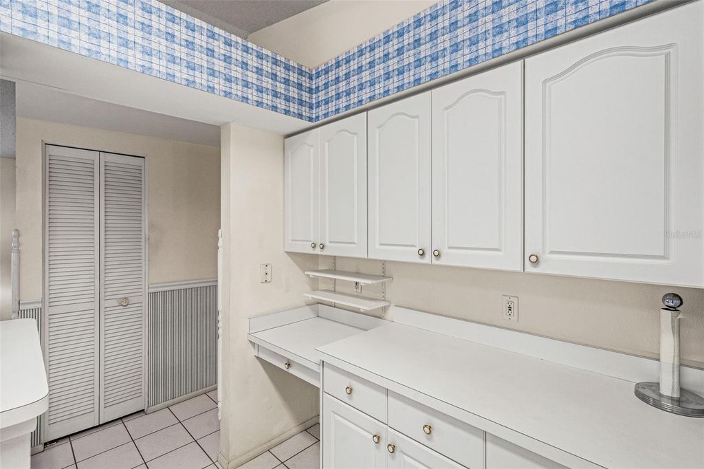 Image 15 of property listing at 3119 SAW MILL LANE, Spring Hill, FL 34606