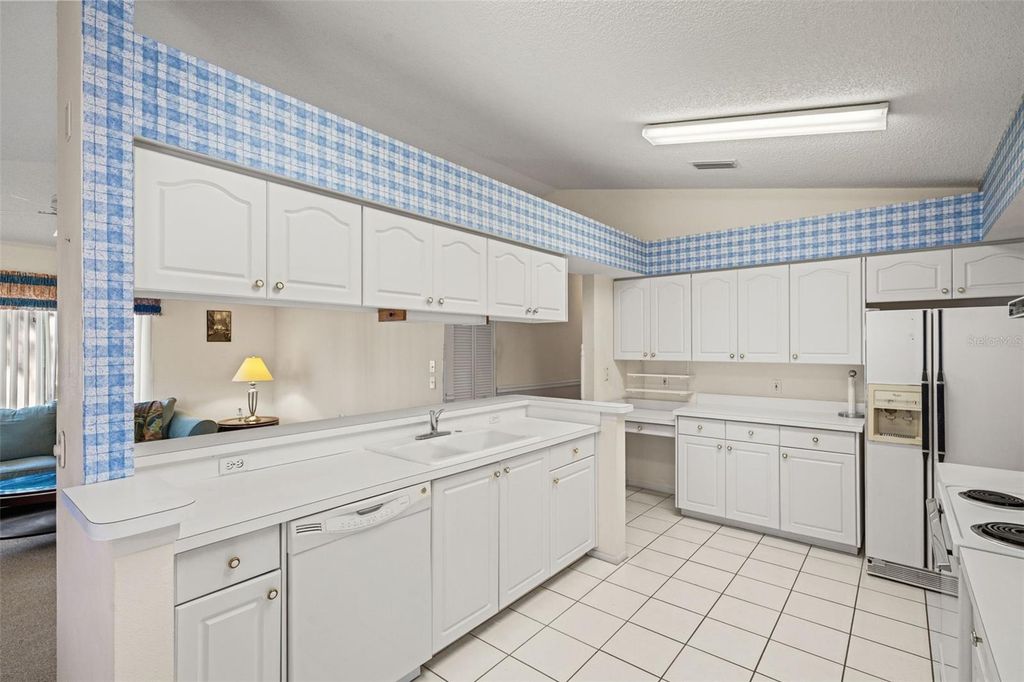 Image 19 of property listing at 3119 SAW MILL LANE, Spring Hill, FL 34606