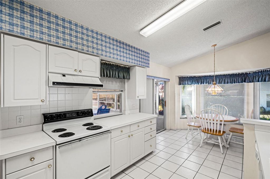 Image 21 of property listing at 3119 SAW MILL LANE, Spring Hill, FL 34606