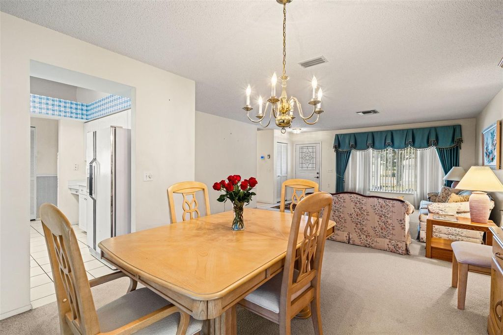 Image 22 of property listing at 3119 SAW MILL LANE, Spring Hill, FL 34606