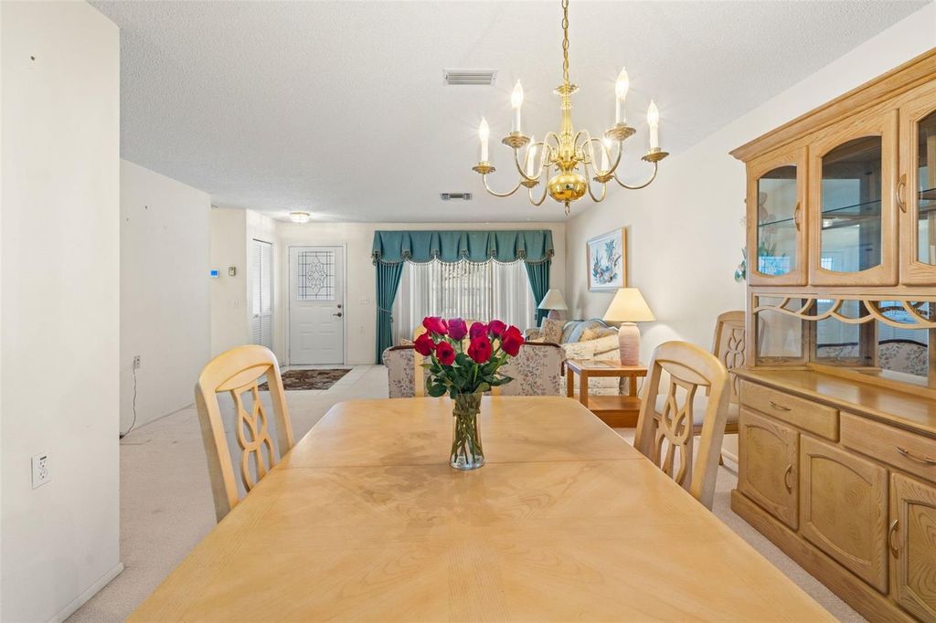 Image 24 of property listing at 3119 SAW MILL LANE, Spring Hill, FL 34606