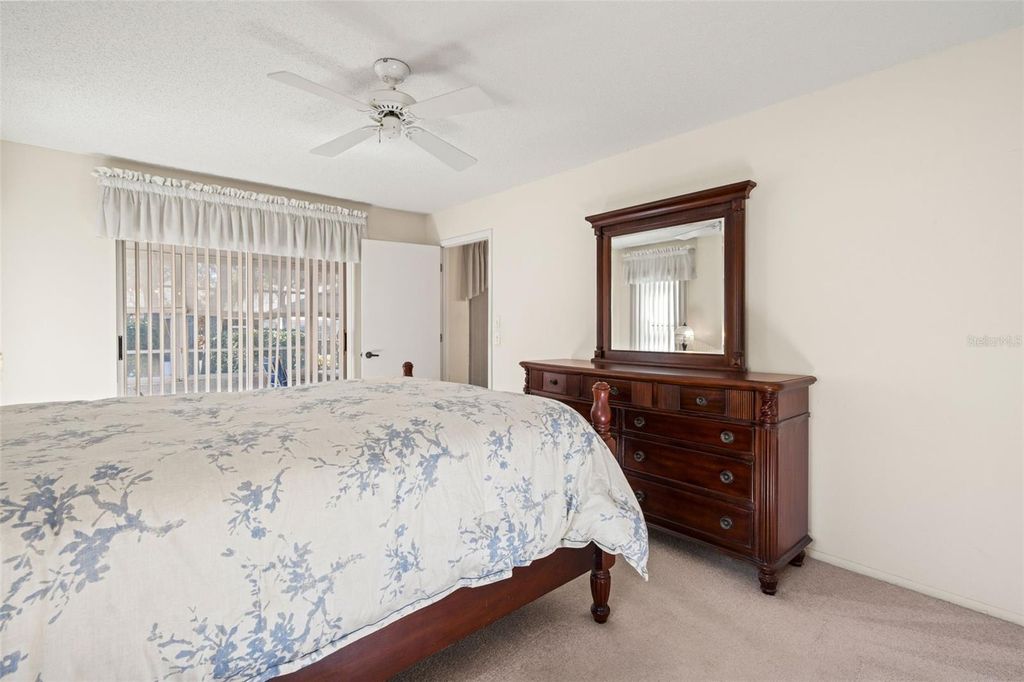 Image 29 of property listing at 3119 SAW MILL LANE, Spring Hill, FL 34606