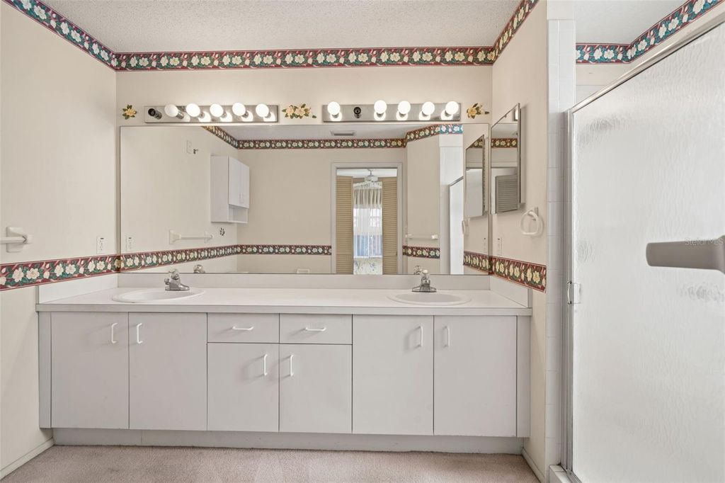 Image 30 of property listing at 3119 SAW MILL LANE, Spring Hill, FL 34606