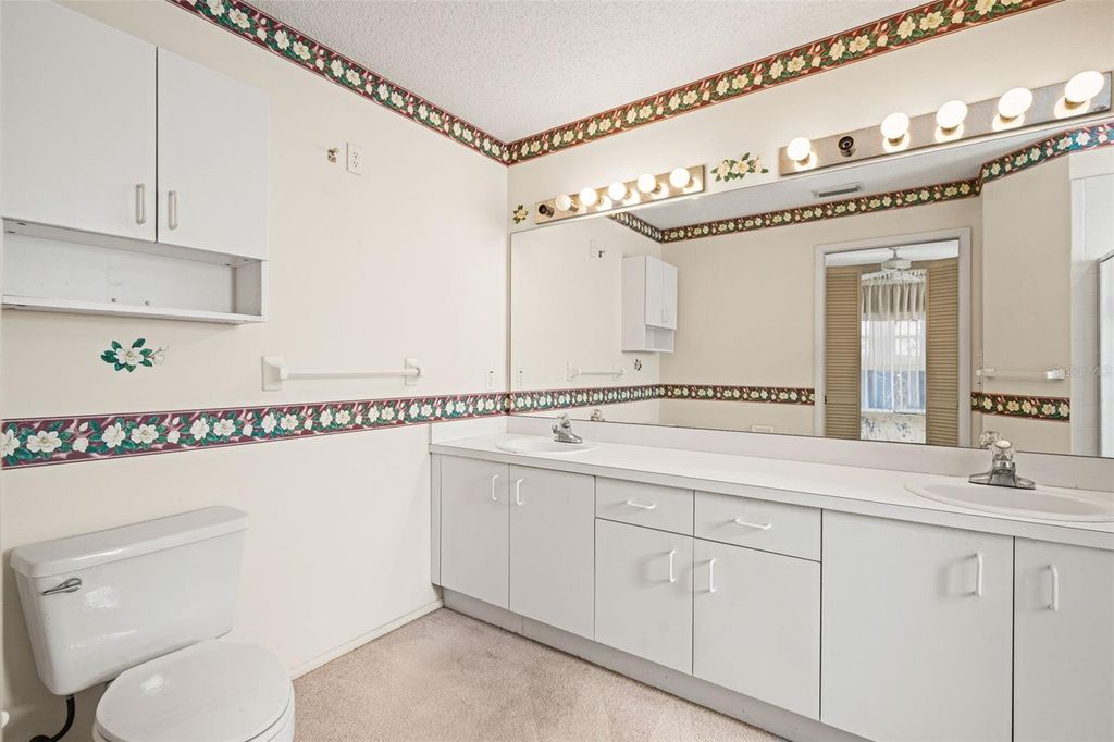 Image 31 of property listing at 3119 SAW MILL LANE, Spring Hill, FL 34606