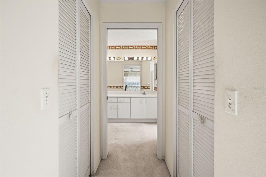 Image 32 of property listing at 3119 SAW MILL LANE, Spring Hill, FL 34606