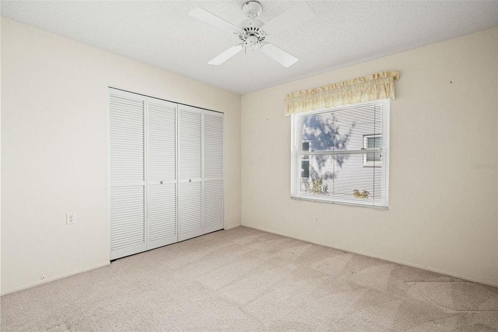 Image 33 of property listing at 3119 SAW MILL LANE, Spring Hill, FL 34606