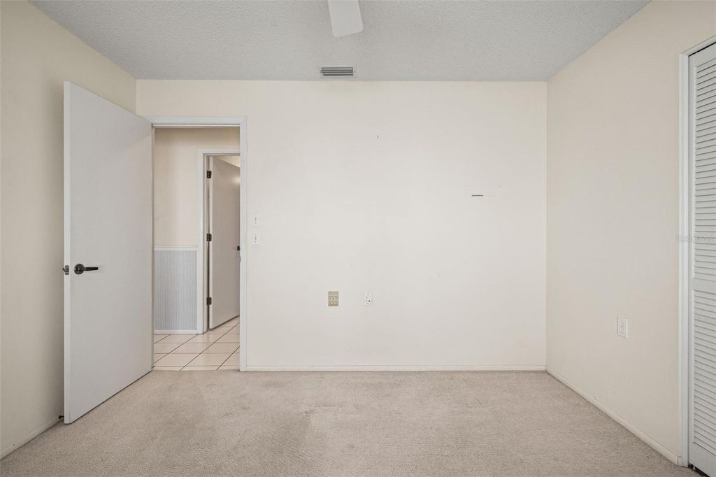 Image 35 of property listing at 3119 SAW MILL LANE, Spring Hill, FL 34606