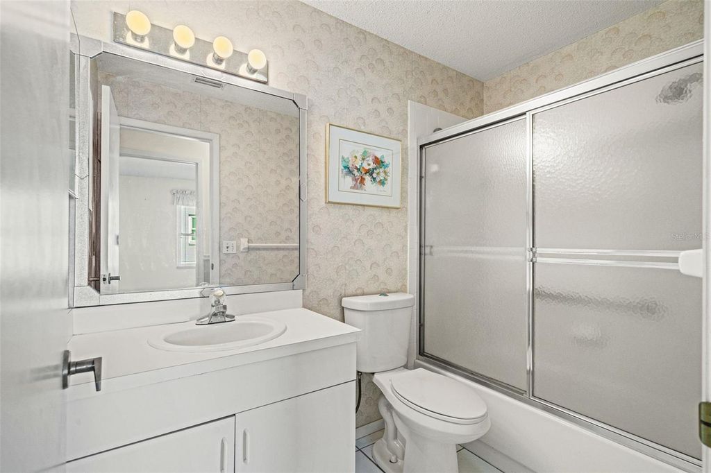 Image 36 of property listing at 3119 SAW MILL LANE, Spring Hill, FL 34606