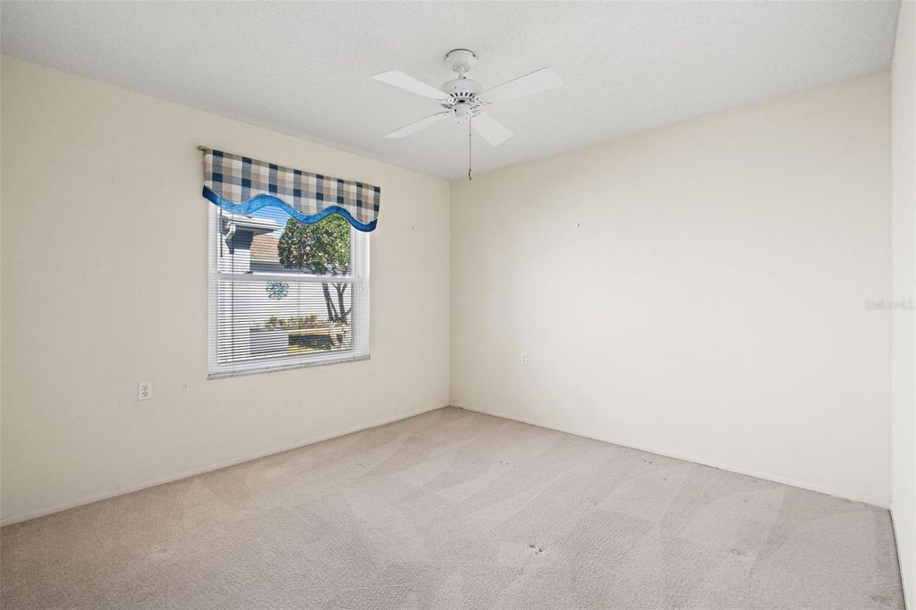 Image 37 of property listing at 3119 SAW MILL LANE, Spring Hill, FL 34606