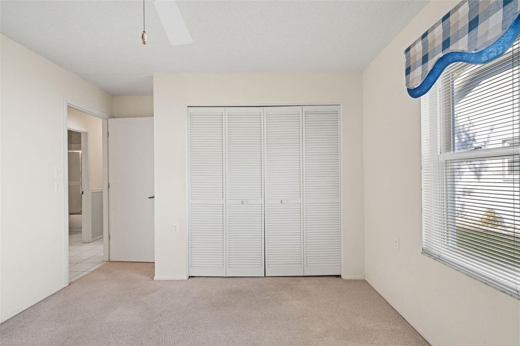 Image 38 of property listing at 3119 SAW MILL LANE, Spring Hill, FL 34606