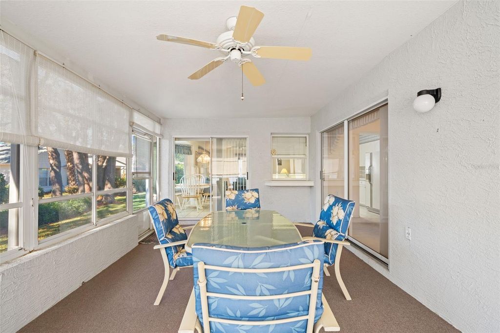 Image 41 of property listing at 3119 SAW MILL LANE, Spring Hill, FL 34606