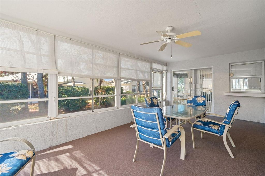 Image 42 of property listing at 3119 SAW MILL LANE, Spring Hill, FL 34606