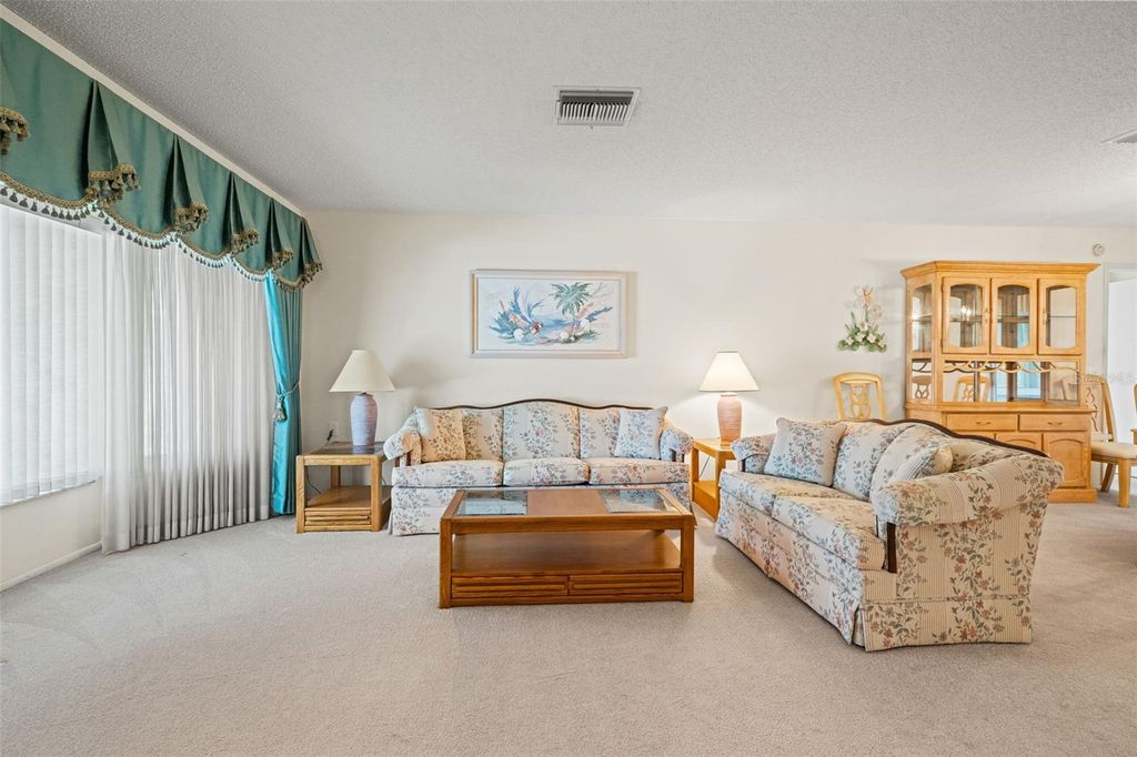 Image 7 of property listing at 3119 SAW MILL LANE, Spring Hill, FL 34606