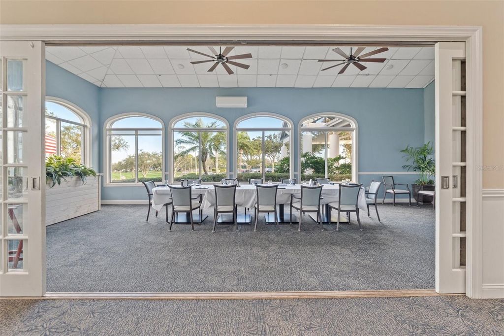 Image 67 of property listing at 3119 SAW MILL LANE, Spring Hill, FL 34606