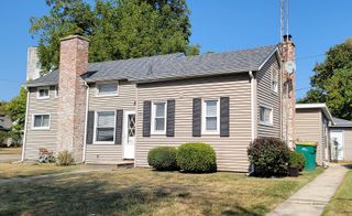 14821 S Bartlett Avenue 102, Plainfield, IL 60544