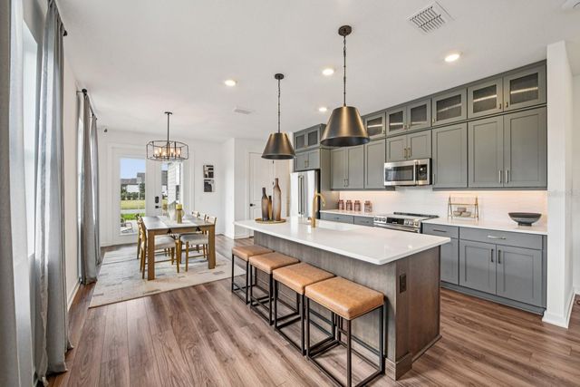 11195 GREEN CITRON ALLEY, Winter Garden, FL 34787