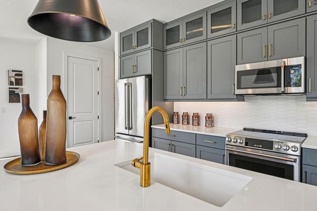 11195 GREEN CITRON ALLEY, Winter Garden, FL 34787