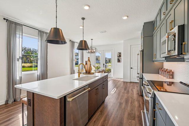 11195 GREEN CITRON ALLEY, Winter Garden, FL 34787