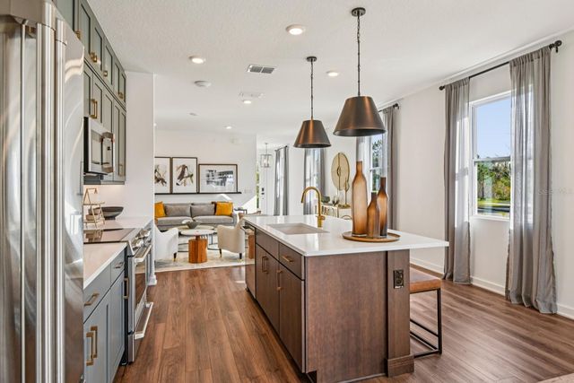 11195 GREEN CITRON ALLEY, Winter Garden, FL 34787