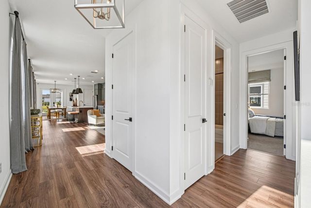 11195 GREEN CITRON ALLEY, Winter Garden, FL 34787