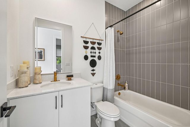 11195 GREEN CITRON ALLEY, Winter Garden, FL 34787