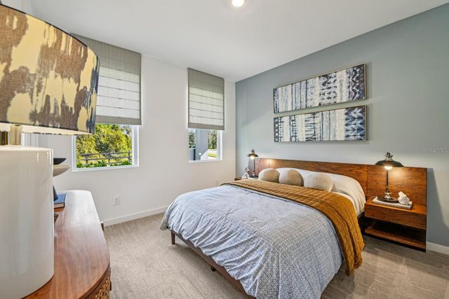 11195 GREEN CITRON ALLEY, Winter Garden, FL 34787