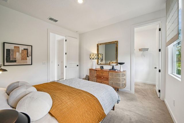 11195 GREEN CITRON ALLEY, Winter Garden, FL 34787