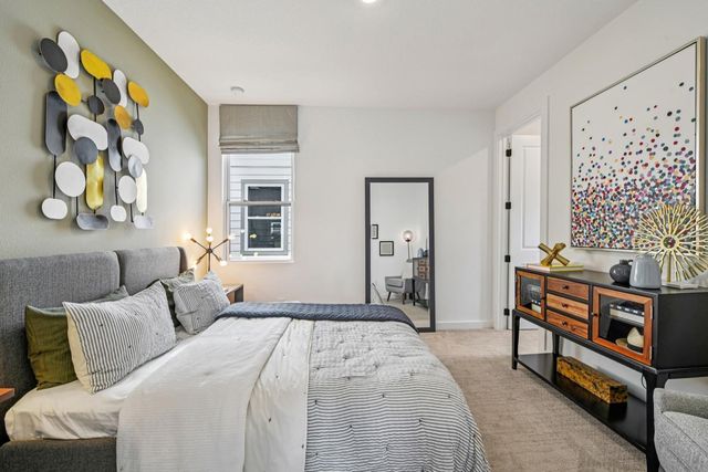 11195 GREEN CITRON ALLEY, Winter Garden, FL 34787