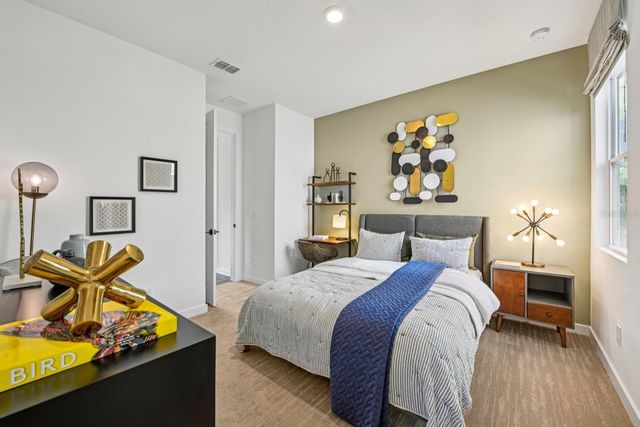 11195 GREEN CITRON ALLEY, Winter Garden, FL 34787