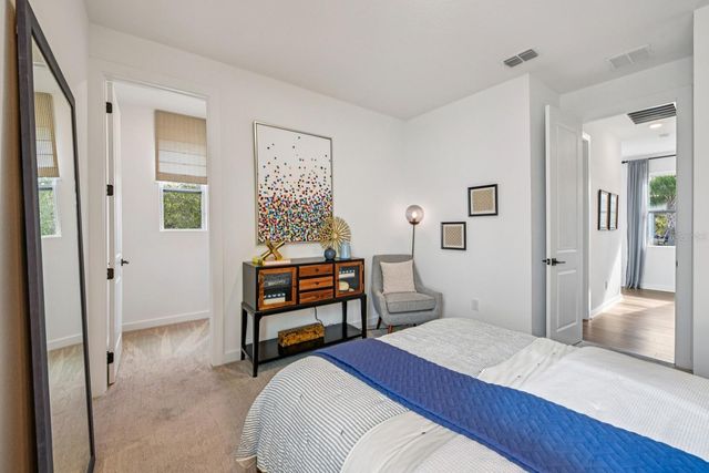 11195 GREEN CITRON ALLEY, Winter Garden, FL 34787