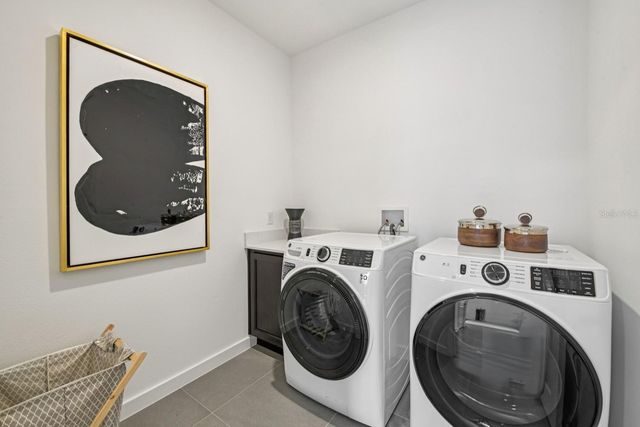 11195 GREEN CITRON ALLEY, Winter Garden, FL 34787