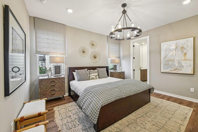 11195 GREEN CITRON ALLEY, Winter Garden, FL 34787