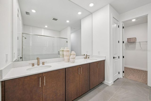 11195 GREEN CITRON ALLEY, Winter Garden, FL 34787