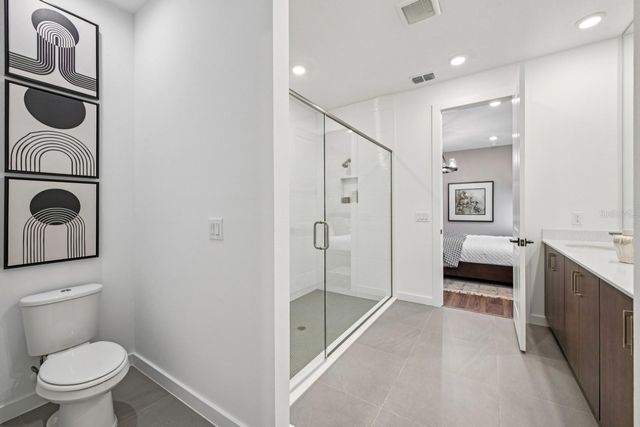 11195 GREEN CITRON ALLEY, Winter Garden, FL 34787