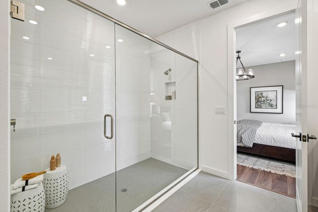 11195 GREEN CITRON ALLEY, Winter Garden, FL 34787