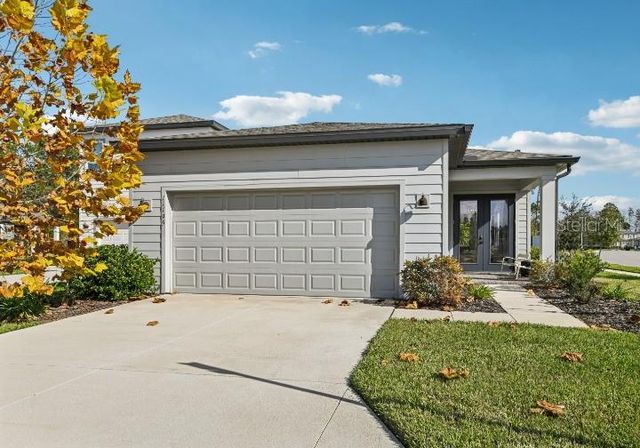 11195 GREEN CITRON ALLEY, Winter Garden, FL 34787