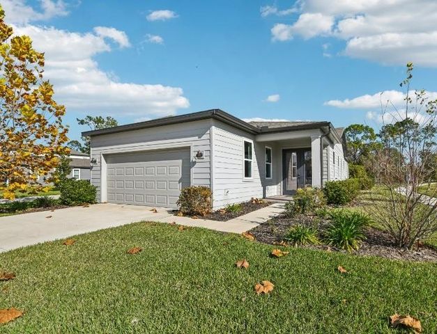 11195 GREEN CITRON ALLEY, Winter Garden, FL 34787