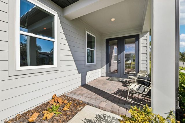 11195 GREEN CITRON ALLEY, Winter Garden, FL 34787